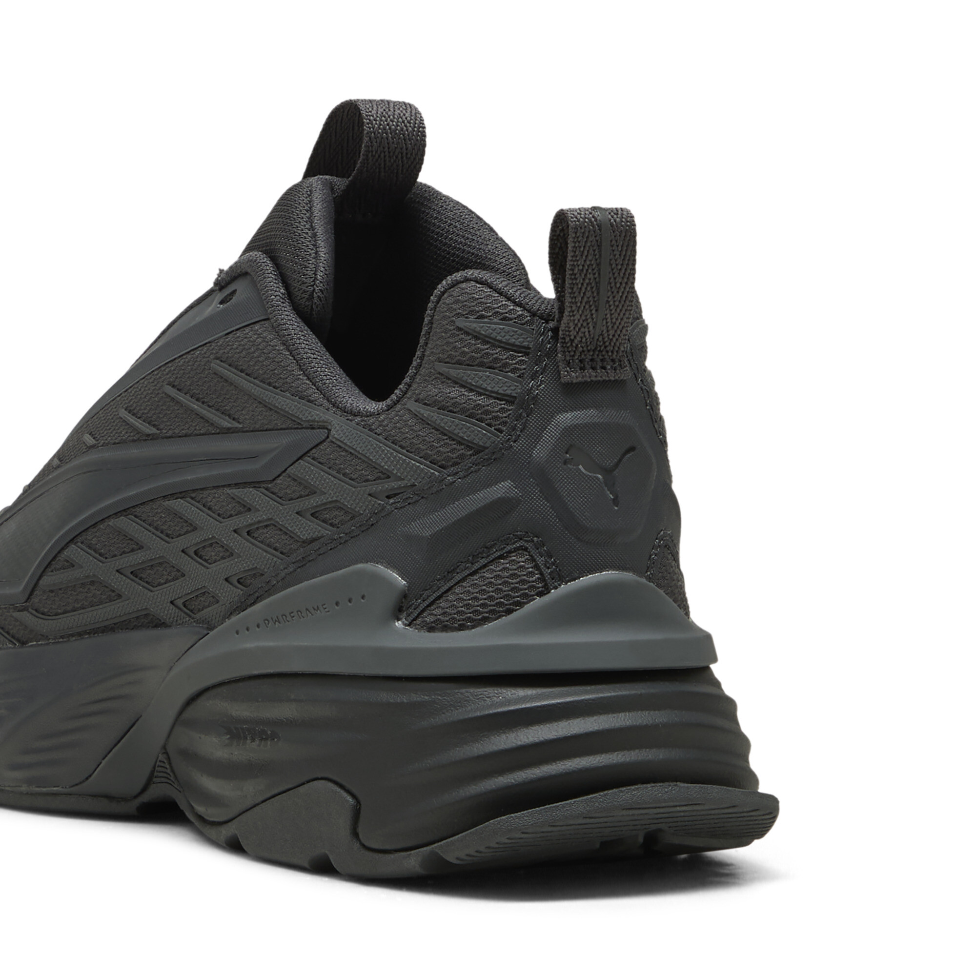 Кросівки Puma Ultra Fade V1 Football (40292004) - фото