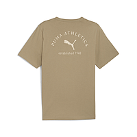 Футболка Puma Class Graphic (68821955)