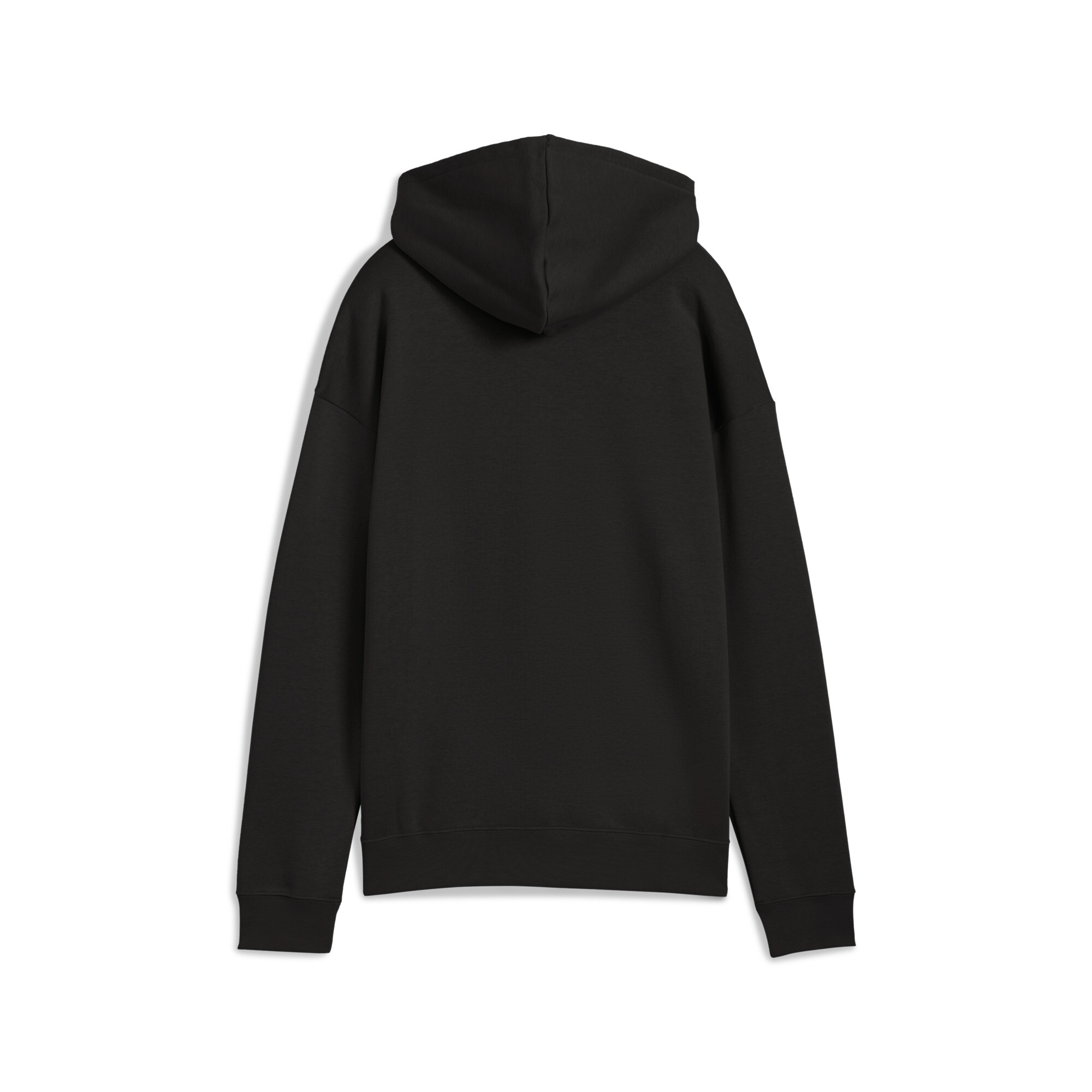 Толстовка Puma Class Relaxed FL (68813201) - фото