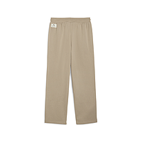 Штани Puma Class Relaxed Pinnacle Pintuck FL Op (68821555)