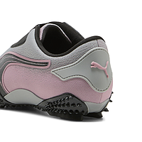 Кросівки Puma Mostro Og W Racer Wns (40256701)