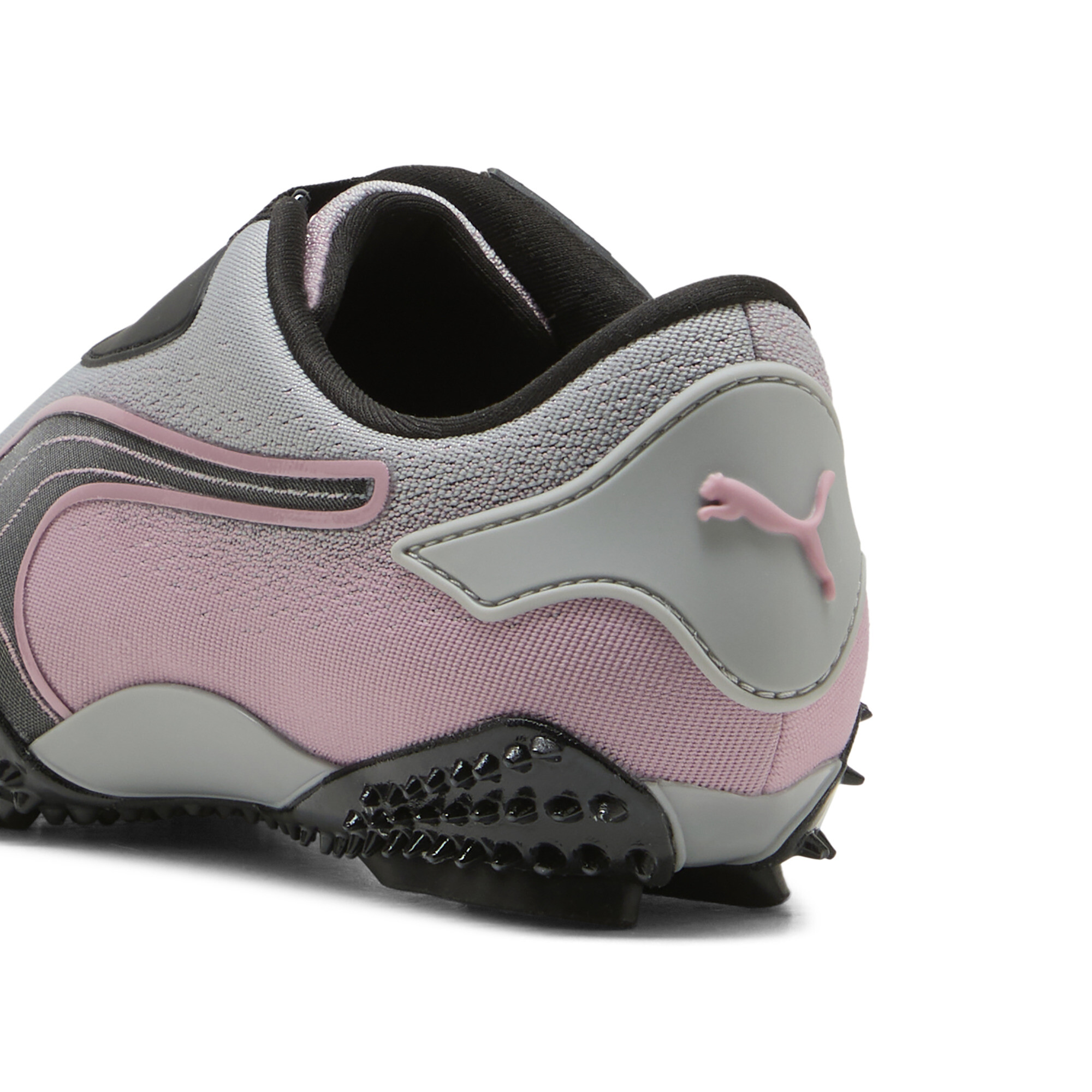 Кросівки Puma Mostro Og W Racer Wns (40256701) - фото