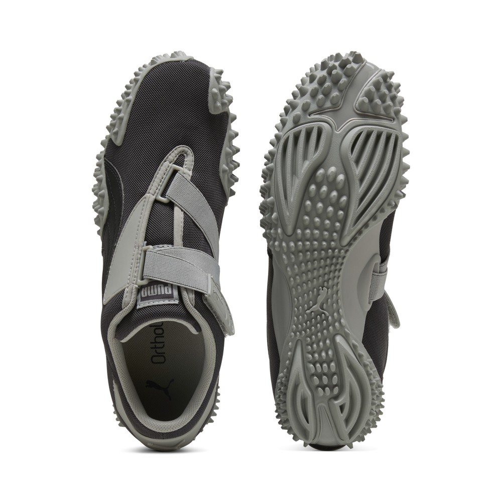 Кросівки Puma Mostro Og Prime (40320607) - фото