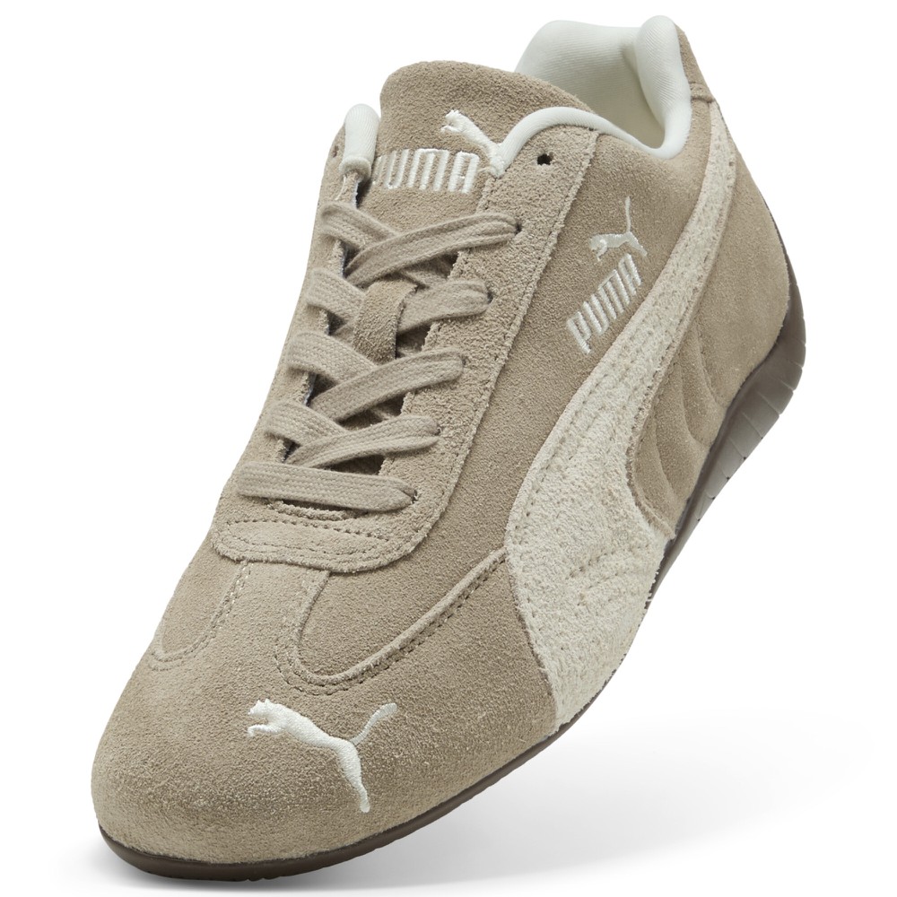 Кросівки Puma Speedcat Elevated Wns (40361902) - фото