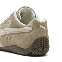 Кросівки Puma Speedcat Elevated Wns (40361902)