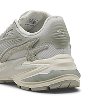 Кросівки Puma Rs-25 Hairy Suede (40432702)