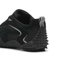 Кросівки Puma Mostro Lc Prime (40433601)