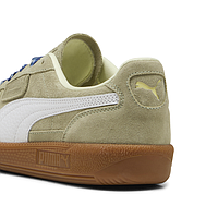 Кеди Puma Palermo Laces Wns (40436102)