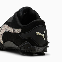 Кросівки Puma X ASAp Rocky Mostro Og Pony Hair Wn (40649801)