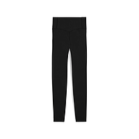 Легінси Puma W Shapeluxe Tight - Hw 7|8 (52746301)