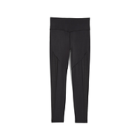 Легінси Puma W Pwrshape Tight - Hw 7|8 (52746601)