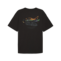 Футболка Puma Bmw Mms Cf Racer (63317901)