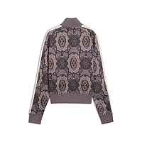 Олімпійка Puma T7 Vintage Prep Aop (63447588)