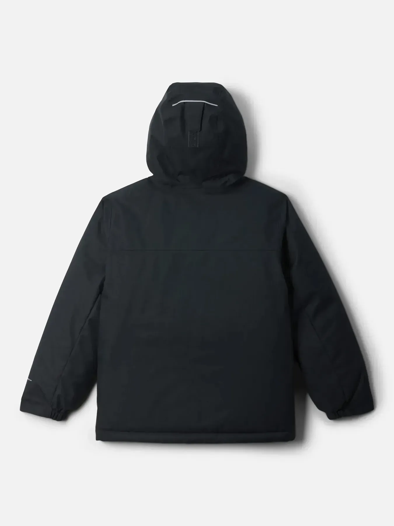 Куртка Columbia утеплена для хлопчикiв Hikebound™ II Insulated Jacket (2089961CLB-010) - фото