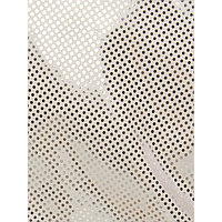 Куртка Columbia пухова жіноча Harmony Falls™ Mid Down Jacket (2085341CLB-278)