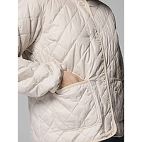 Куртка Columbia жiноча Copper Crest™ Collarless Jacket (2133781CLB-278)