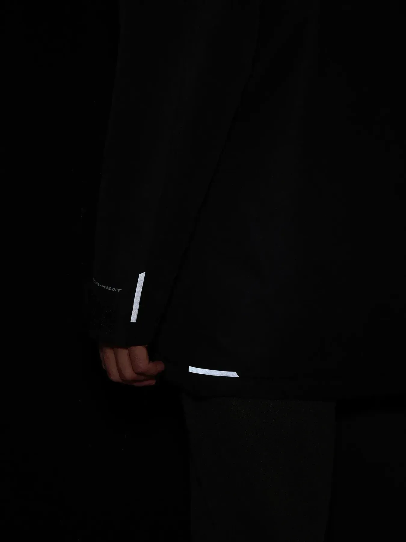 Куртка Columbia чоловіча Landroamer™ II Parka (2088041CLB-010) - фото