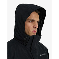 Куртка Columbia чоловіча Landroamer™ II Parka (2088041CLB-010)