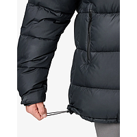 Куртка Columbia утеплена штучним пухом чоловіча Pike Lake™ Parka (2050921CLB-011)