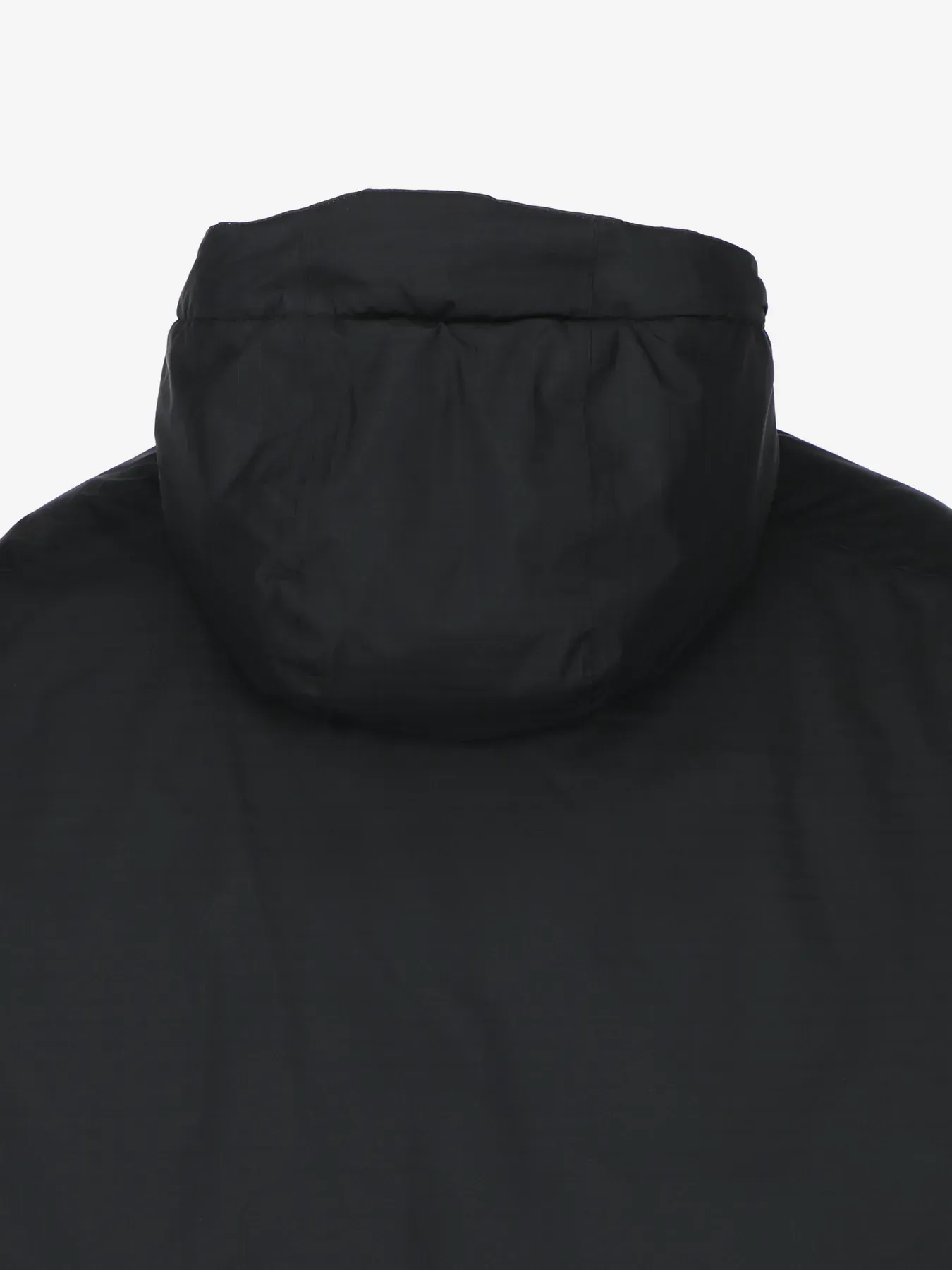 Куртка Columbia утеплена штучним пухом чоловіча Oak Harbor™ II Jacket Insulated (2089431CLB-010) - фото