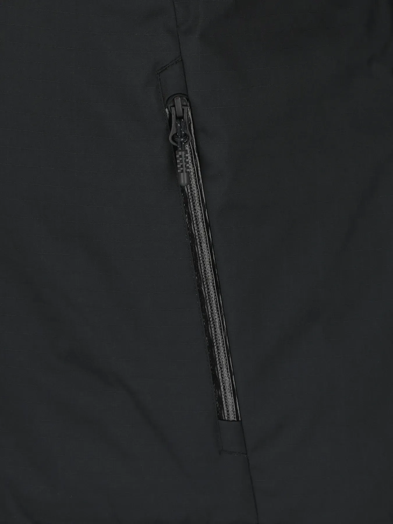 Куртка Columbia утеплена штучним пухом чоловіча Oak Harbor™ II Jacket Insulated (2089431CLB-010) - фото