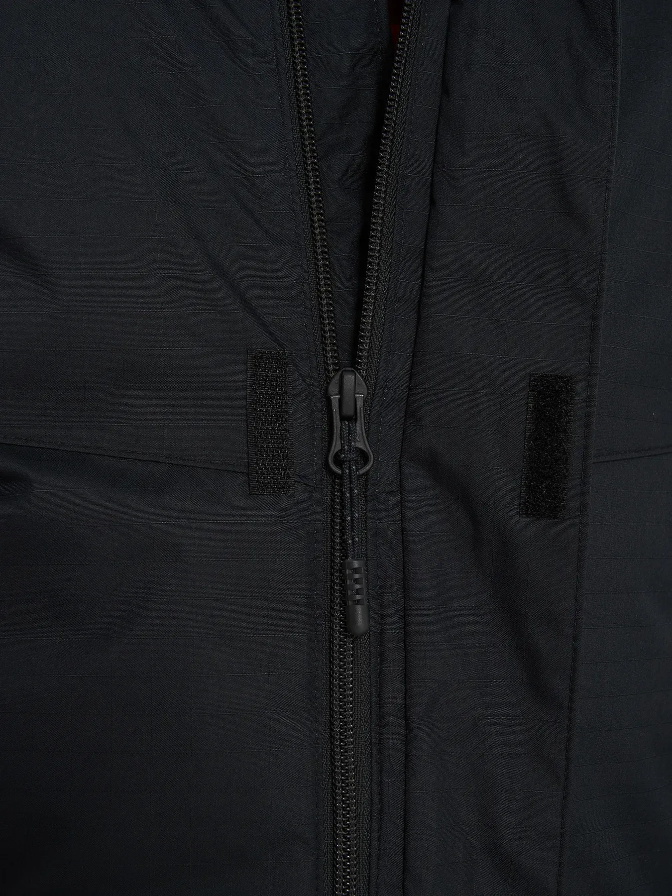 Куртка Columbia утеплена штучним пухом чоловіча Oak Harbor™ II Jacket Insulated (2089431CLB-010) - фото