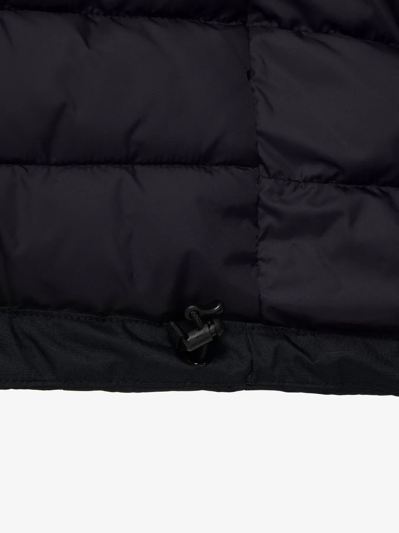 Куртка Columbia утеплена штучним пухом чоловіча Oak Harbor™ II Jacket Insulated (2089431CLB-010) - фото