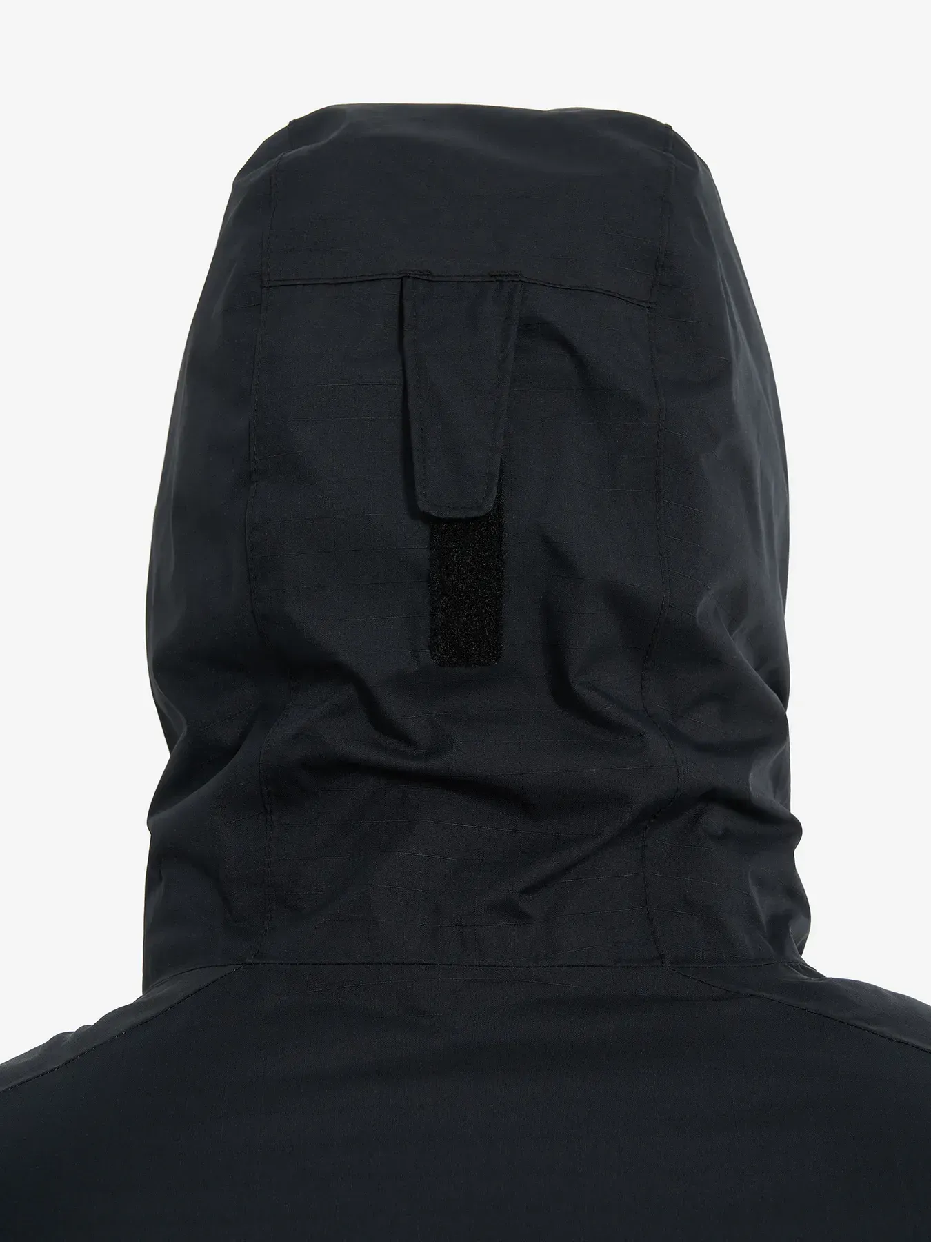 Куртка Columbia утеплена штучним пухом чоловіча Oak Harbor™ II Jacket Insulated (2089431CLB-010) - фото