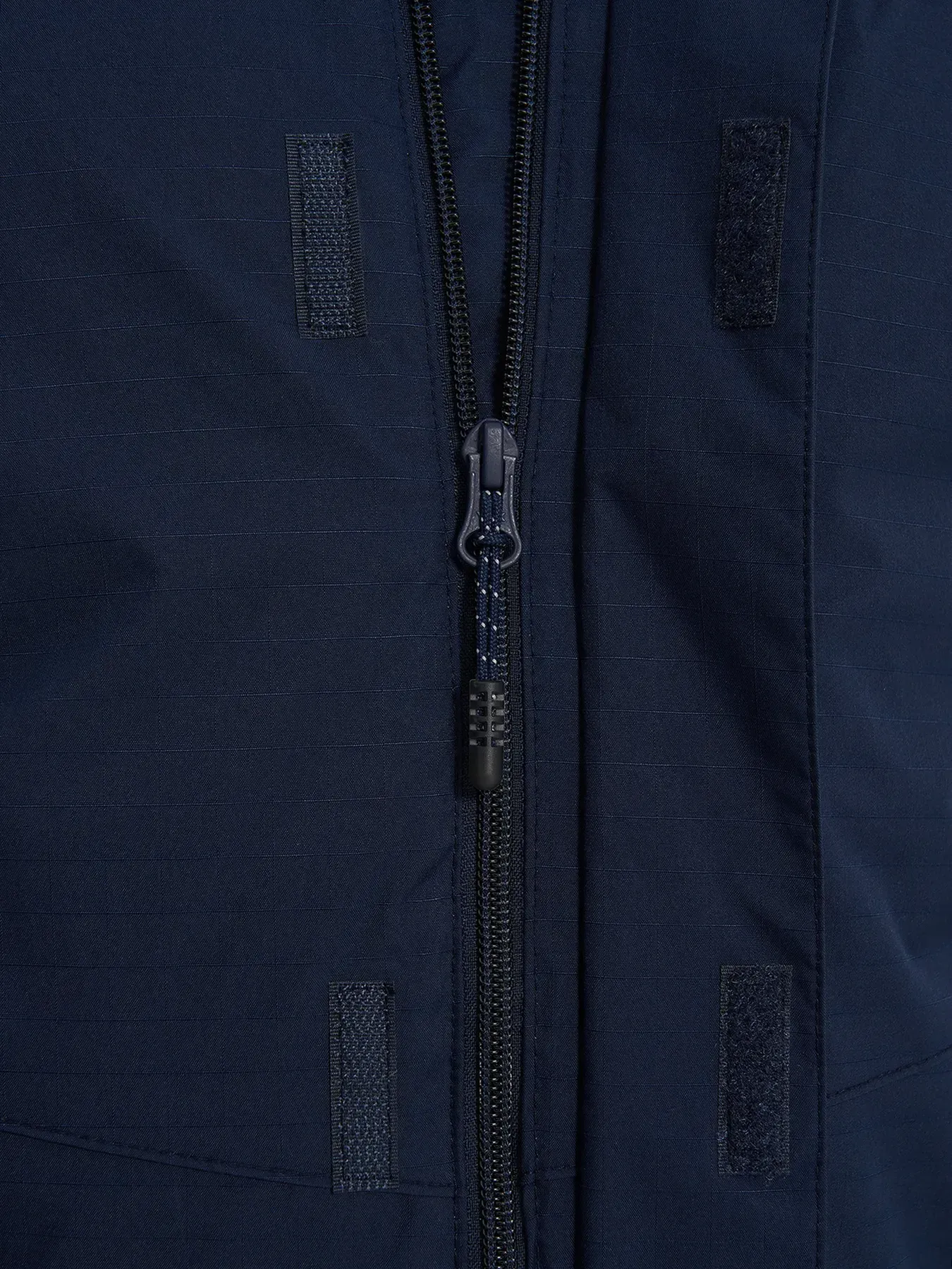 Куртка Columbia утеплена штучним пухом чоловiча Oak Harbor™ II Insulated (2089431CLB-464) - фото