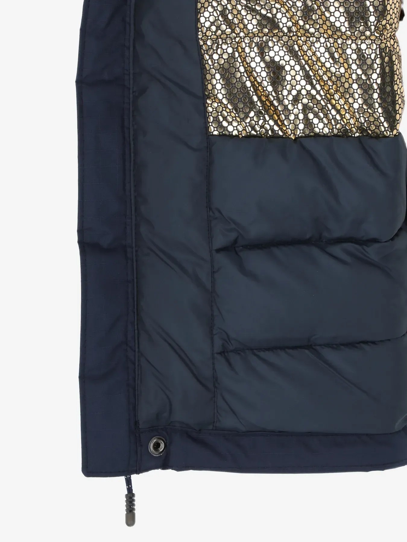 Куртка Columbia утеплена штучним пухом чоловiча Oak Harbor™ II Insulated (2089431CLB-464) - фото