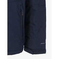 Куртка Columbia утеплена штучним пухом чоловiча Oak Harbor™ II Insulated (2089431CLB-464)