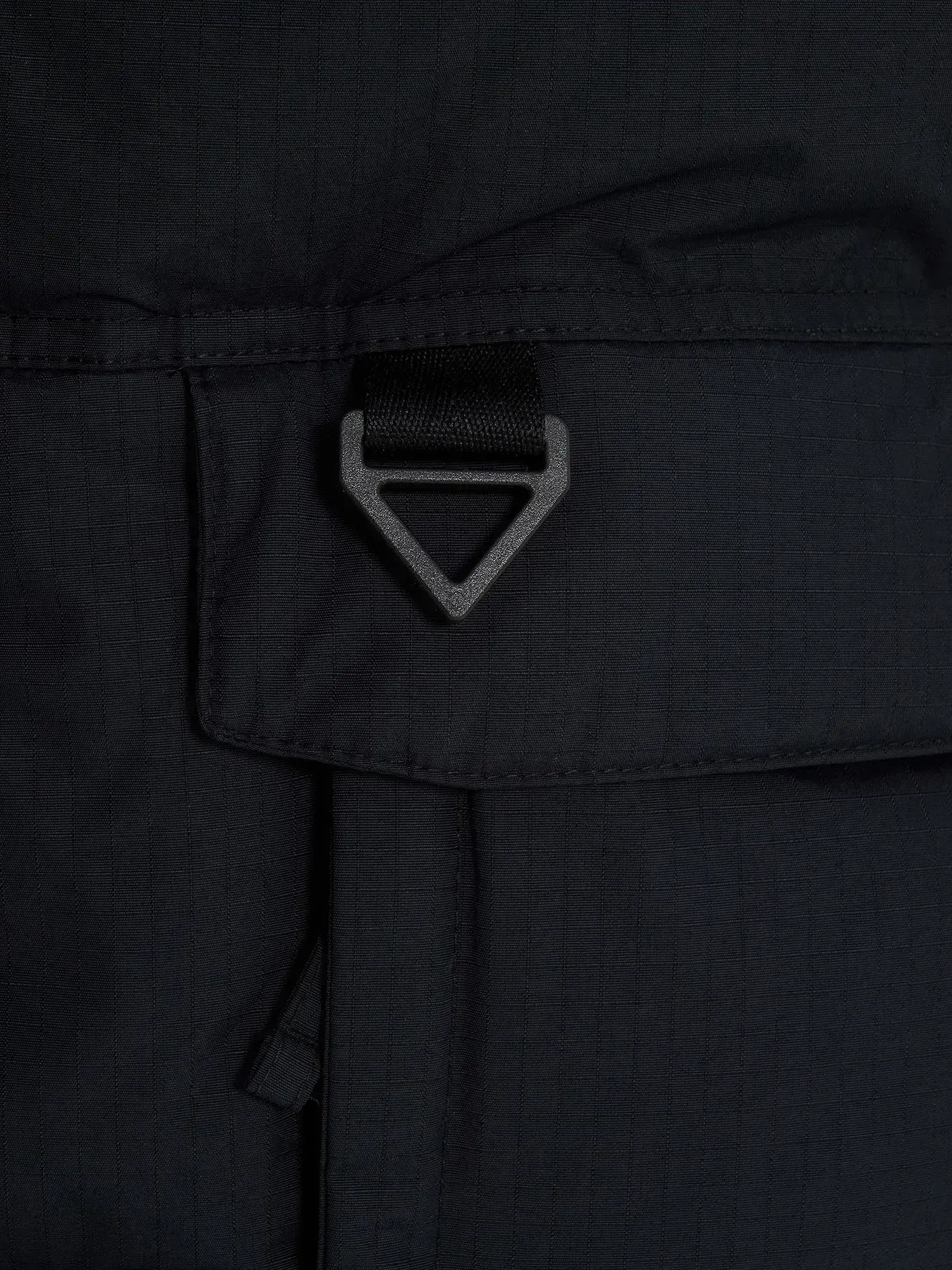 Куртка Columbia утеплена штучним пухом чоловiча Landroamer™ Puffer Jacket (2088081CLB-010) - фото