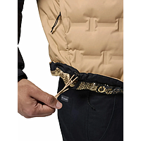 Куртка Columbia пухова чоловіча Grand Trek™ III Down Hooded Jacket (2086111CLB-262)