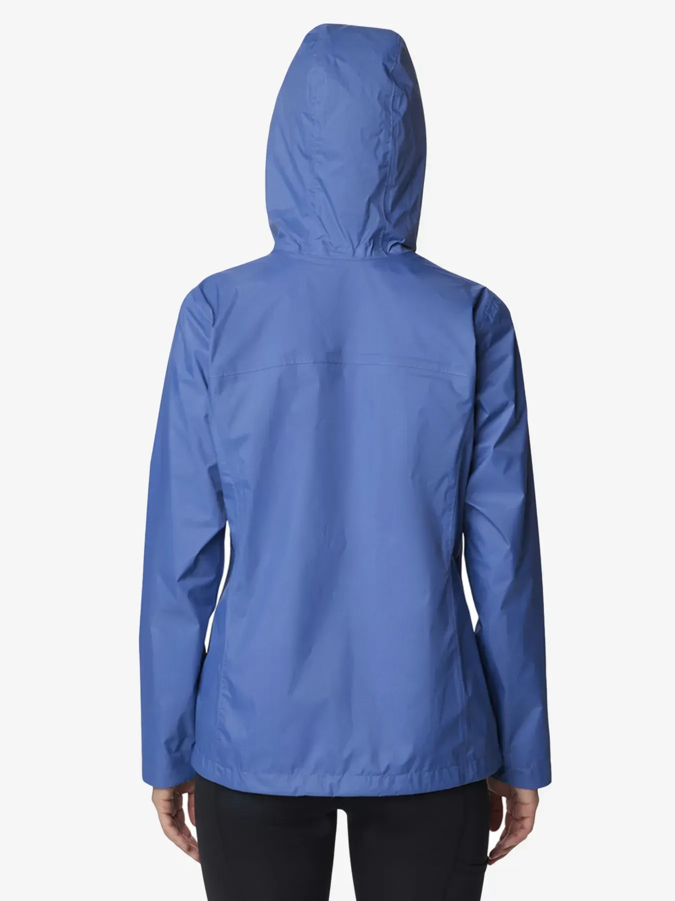 Куртка Columbia мембранна жiноча (1534111CLB-593) - фото