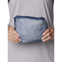 Куртка Columbia мембранна жiноча (1534111CLB-593)