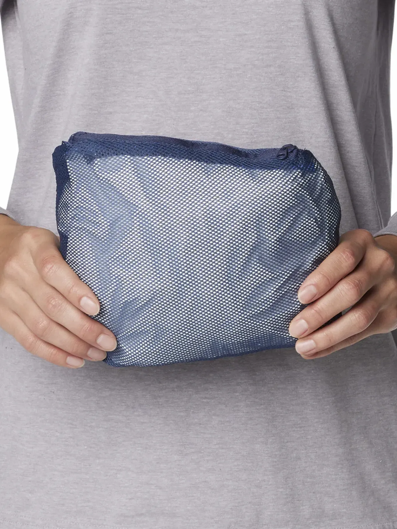 Куртка Columbia мембранна жiноча (1534111CLB-593) - фото