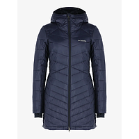 Куртка Columbia жіноча Joy Peak™ Mid Jacket (1982661CLB-472)