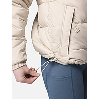 Куртка Columbia жiноча Pike Lake™ III Hooded Jacket (2133561CLB-278)
