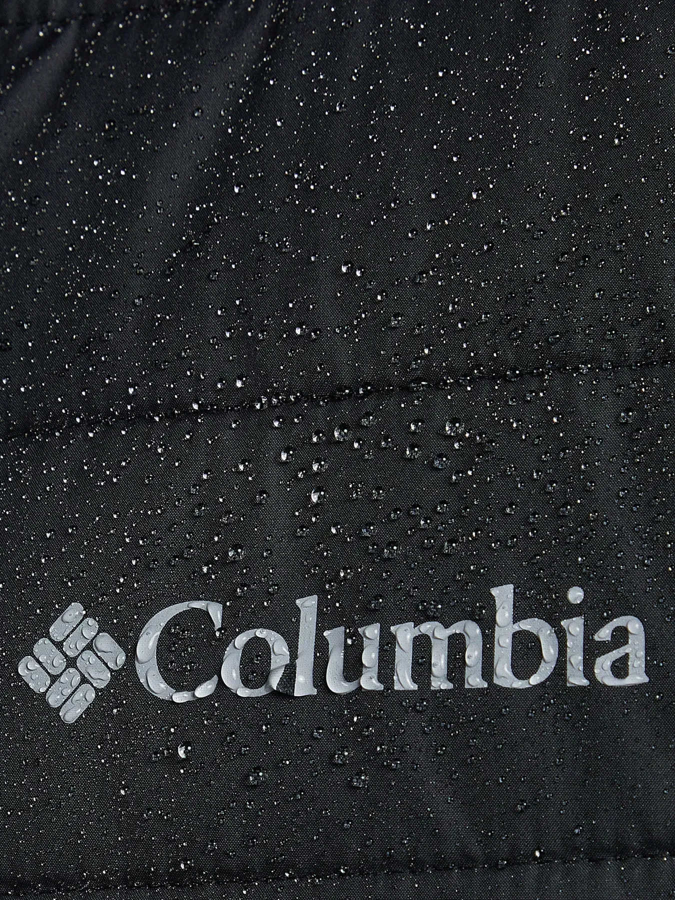 Жилет чоловiчий Columbia (1748031CLB-010) - фото