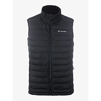 Жилет чоловiчий Columbia (1748031CLB-010)