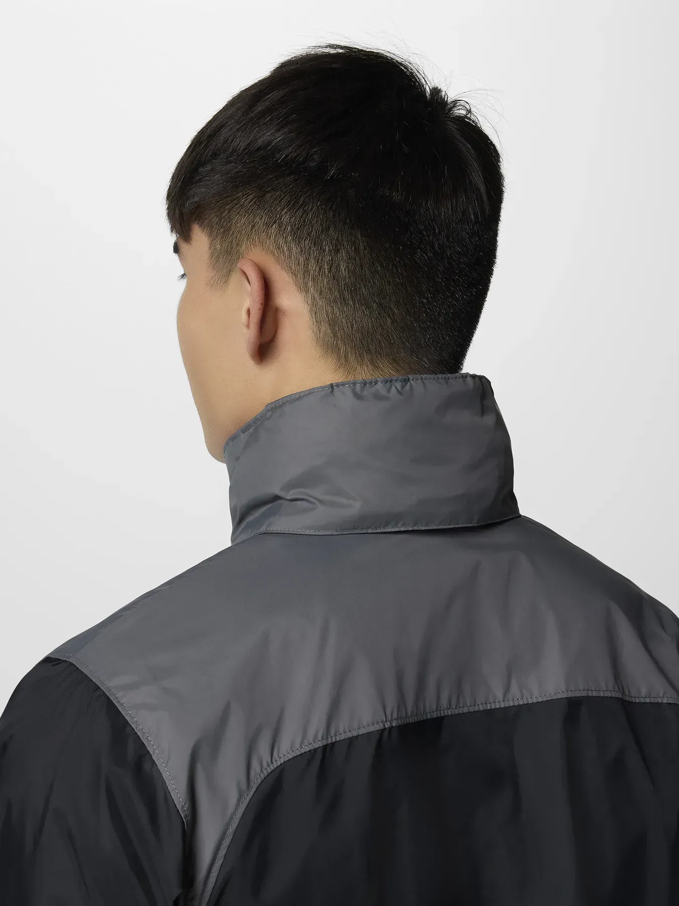 Вітрівка Columbia чоловіча софт-шелл Glennaker Lake™ II Rain Jacket (2089791CLB-012) - фото