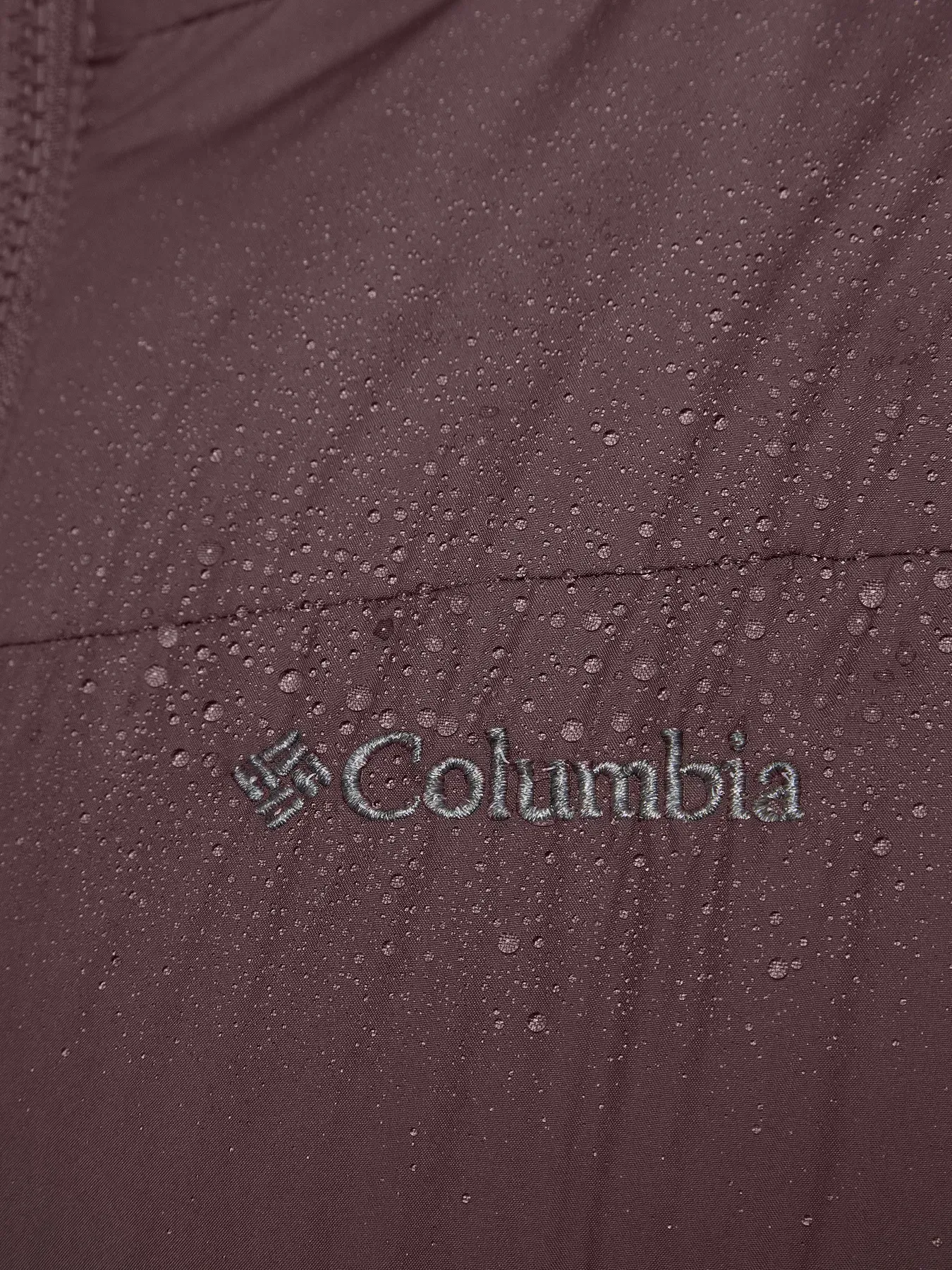 Напівпальто Columbia жіноче Pike Lake™ II Long Jacket (2051351CLB-263) - фото