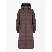 Напівпальто Columbia жіноче Pike Lake™ II Long Jacket (2051351CLB-263)