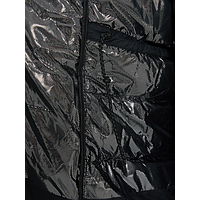 Напівпальто Columbia жіноче Pike Lake™ II Long Jacket (2051351CLB-010)