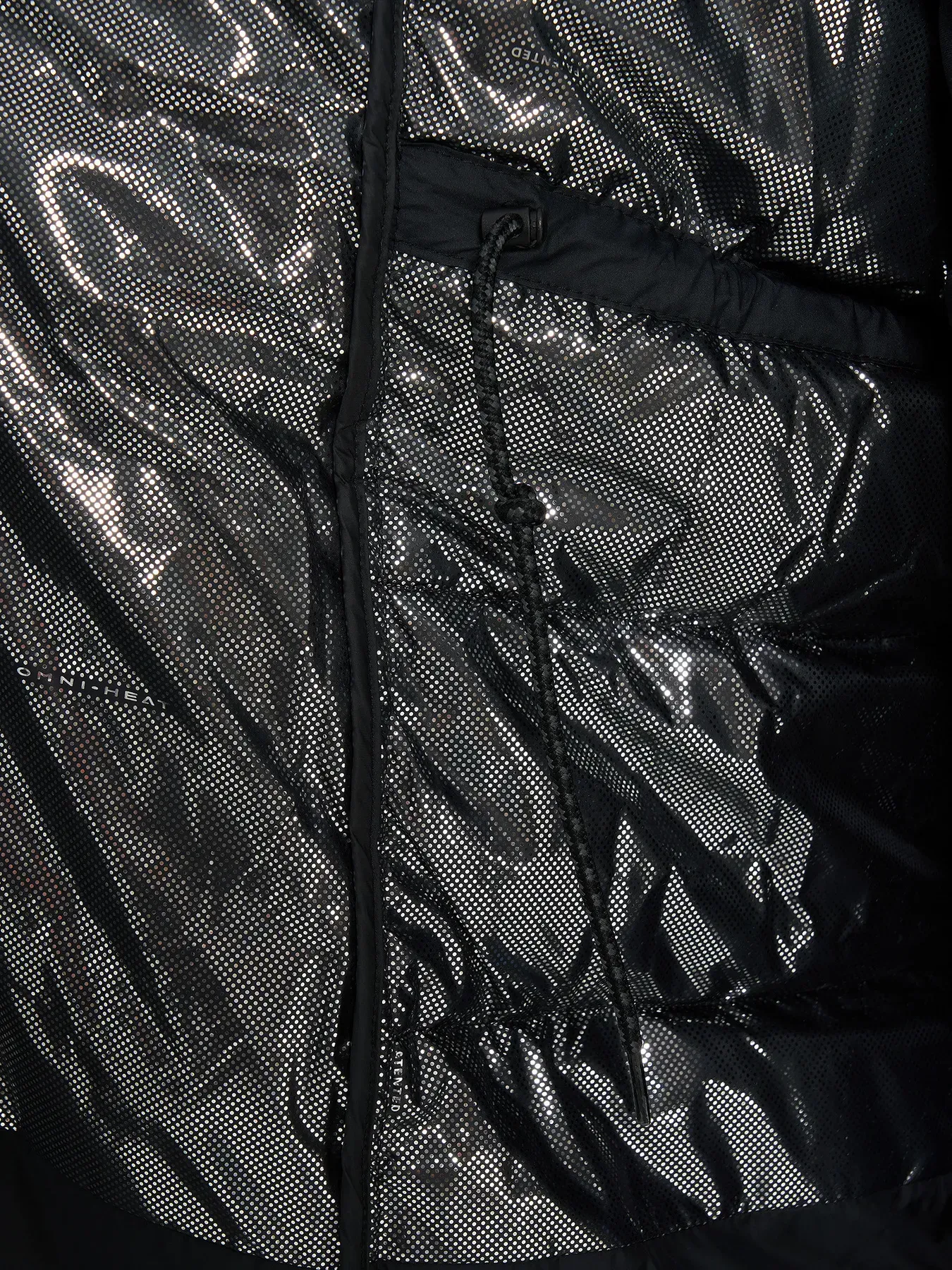 Напівпальто Columbia жіноче Pike Lake™ II Long Jacket (2051351CLB-010) - фото