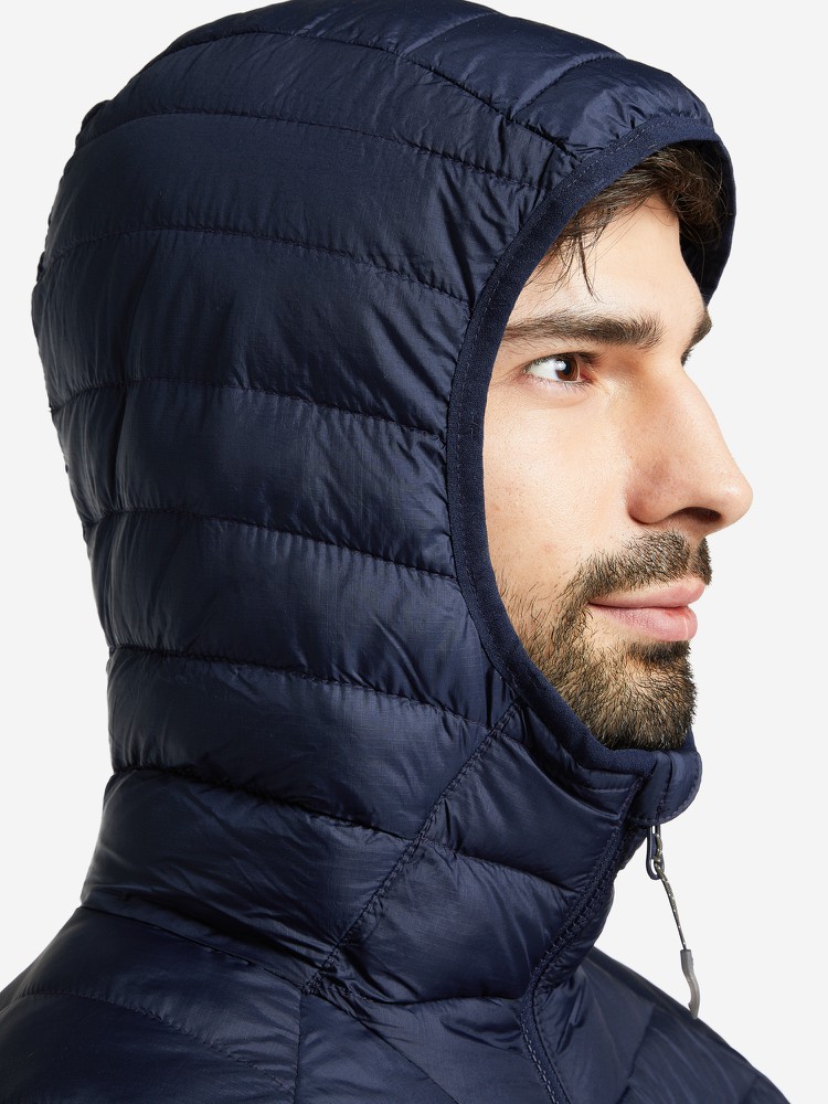 Куртка чоловiча Columbia (1823141CLB-464) - фото