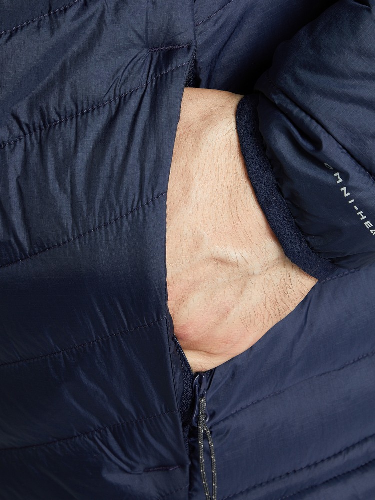 Куртка чоловiча Columbia (1823141CLB-464) - фото