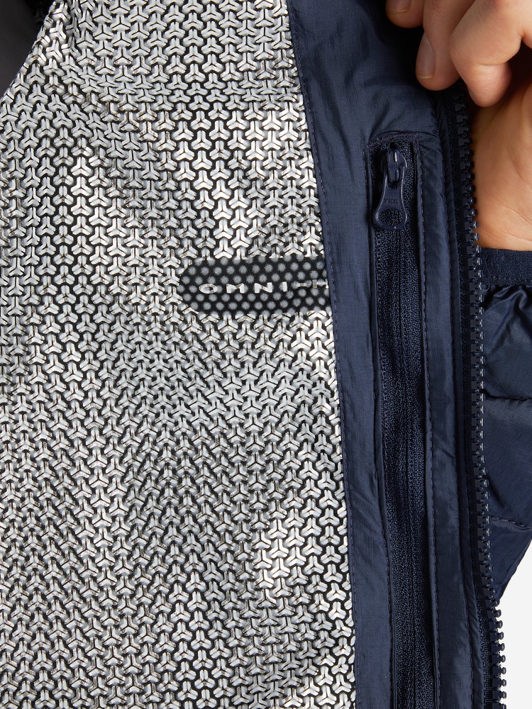 Куртка чоловiча Columbia (1823141CLB-464) - фото