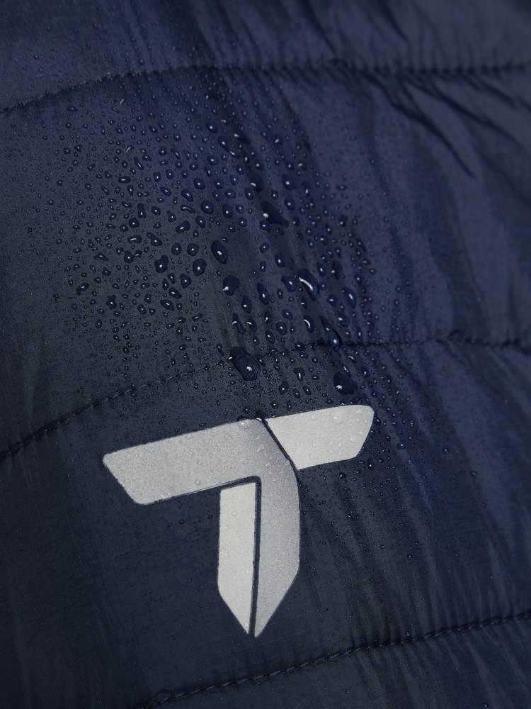 Куртка чоловiча Columbia (1823141CLB-464) - фото