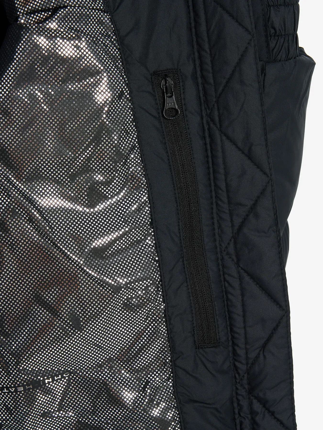 Куртка чоловiча Columbia (1823141CLB-464) - фото